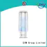 EHM portable hydrogen alkaline water with good price for bottle
