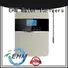 EHM osmosis cost of alkaline water machine best manufacturer for purifier