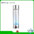 Water electrolysis hydrogen healthy water maker flask  EHM-H3