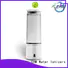 EHM healthy hydrogen water machine from China for home use