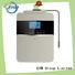 home used water ionizer reviews osmosis factory direct supply for purifier