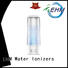 EHM professional hydrogen water flask spe to Improve sleeping quality