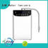 EHM ehm729 the best alkaline water machine factory for family
