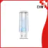 EHM generator h2 hydrogen water inquire now for bottle