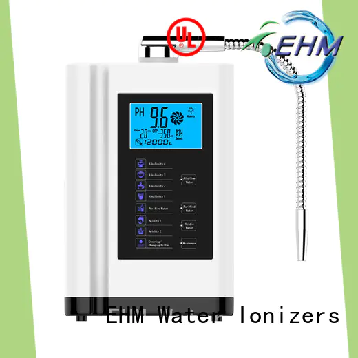 ionizers ionizer filter ehm929 from China for filter