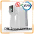 EHM ionizer alkaline water machine reviews manufacturer for home