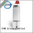 technology portable hydrogen water generator with high quality for bottle EHM