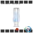 EHM cheap hydrogen rich water generator with good price to Improve sleeping quality