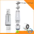 EHM ehmh4 hydrogen water flask supplier for pitche
