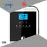 EHM home drinking water ionizer machine reviews for sale for purifier
