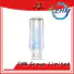 EHM portable hydrogen water ionizer inquire now for home use