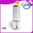 EHM antioxidant best hydrogen water maker wholesale to Improve sleeping quality