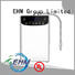 EHM portable waterionizer manufacturer for sale