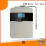 EHM ph alkaline water machine reviews maker for family