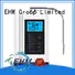 EHM 11 ionizer machine best supplier for home