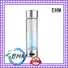 EHM healthy hydrogen bottle inquire now for pitche