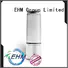 EHM maker pocket hydrogen water best manufacturer for home use