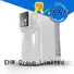 EHM high quality counter top ionized water machine osmosis for filter