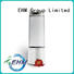 EHM stable hydrogen rich water bottle best supplier for health