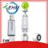 EHM portable hydrogen rich water generator factory direct supply to Improve sleeping quality