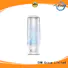 EHM rechargable best hydrogen water supplier for reducing wrinkles