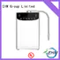 EHM new home alkaline water machine from China for sale