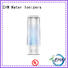 healthy hydrogen water bottle reviews ionizer supplier for sale