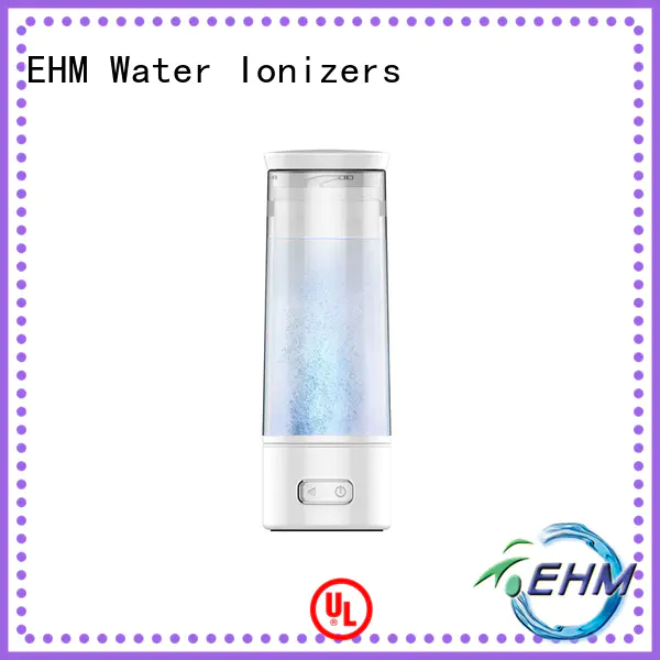worldwide hydrogen water maker ehmh3 supply for water