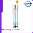 EHM professional hydrogen bottle from China for water