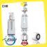 EHM ionizer hydrogen water machine machine for bottle