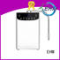 high qualitywaterionizer ehm839 from Chinafor purifier