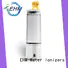 EHM portable hydrogen water maker reviews factory for reducing wrinkles