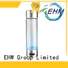 EHM bottle hydrogen generator water manufacturer for home use