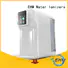 EHM hot-sale best alkaline water machine factory direct supply for office