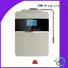 EHM factory price ehm 729 water ionizer factory direct supply for office