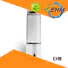 worldwide hydrogen rich water bottle ehmh6 with good price for home use
