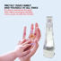 EHM Ionizer low-cost sodium hypochlorite disinfectant wholesale for dispenser