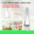 EHM sodium hypochlorite products with good price for dispenser