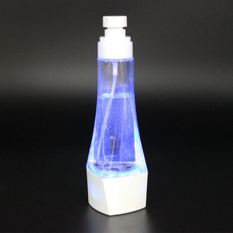 EHM Ionizer low-cost sodium hypochlorite disinfectant wholesale for dispenser-5