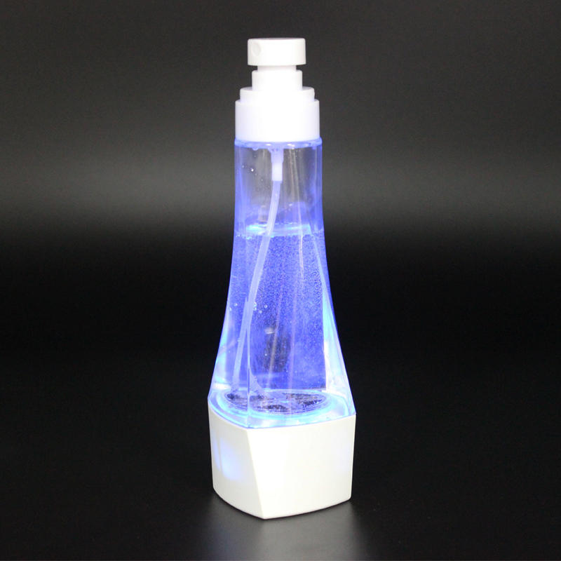 professional sodium hypochlorite disinfectant manufacturer for office