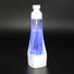 EHM sodium hypochlorite sprayer supplier for purifier