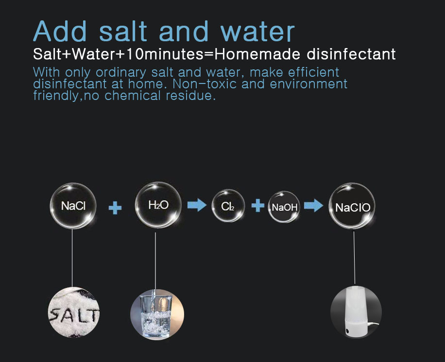 EHM quality sodium hypochlorite generator inquire now on sale-4