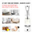 high quality disinfectant generator inquire now for dispenser