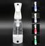 EHM hypochlorite disinfectant inquire now for dispenser