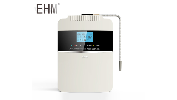 EHM  Array image328