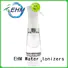 EHM low-cost hypochlorite sprayer best manufacturer for office