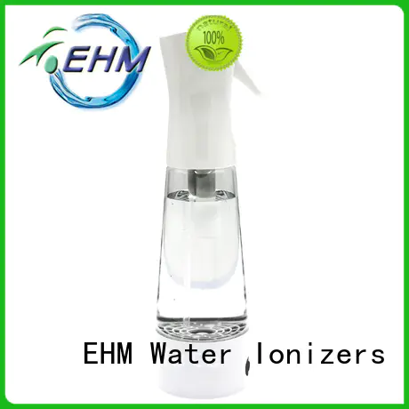 EHM low-cost hypochlorite sprayer best manufacturer for office