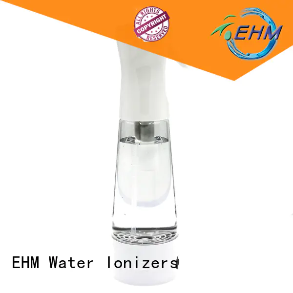 EHM cheap hypochlorite generator supplier for family