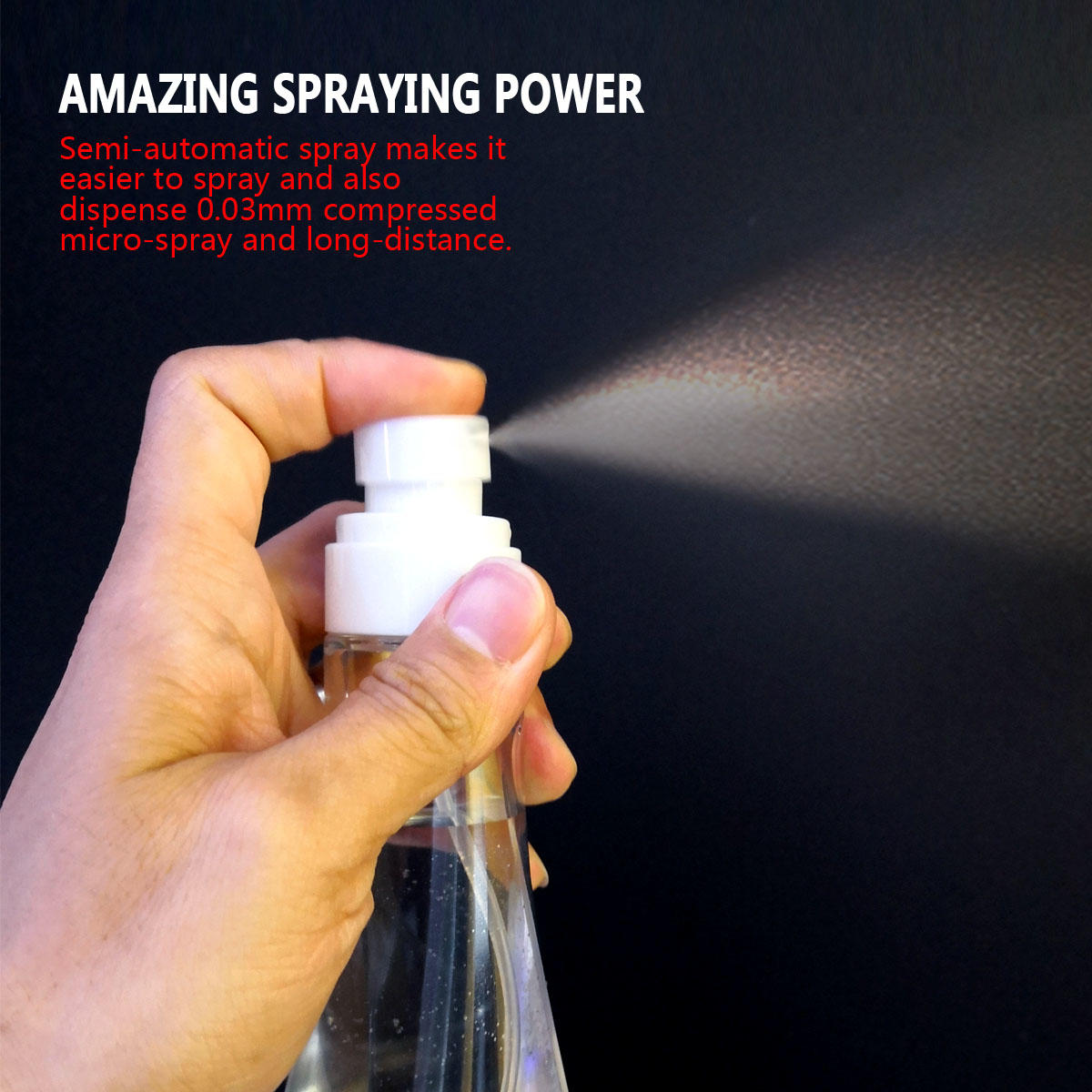 EHM sodium hypochlorite sprayer supplier for purifier-3