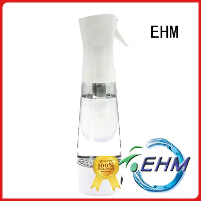 high-quality disinfectant generator supply for office
